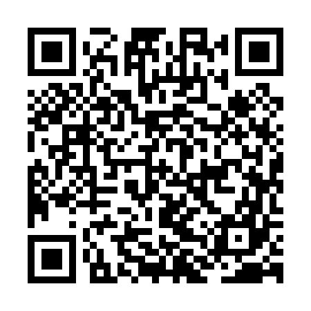 QR code for JLY067