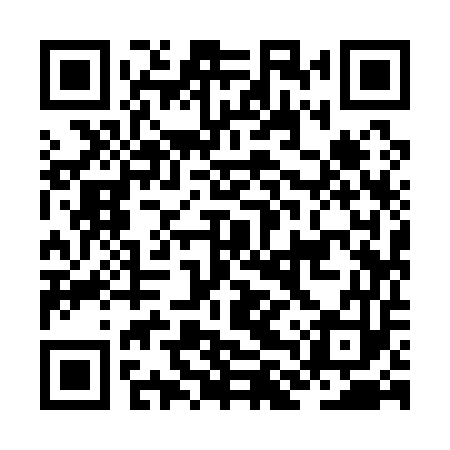 QR code for JLY153