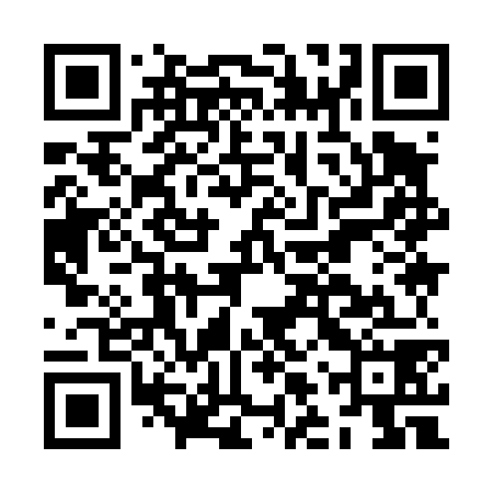 QR code for JLY478