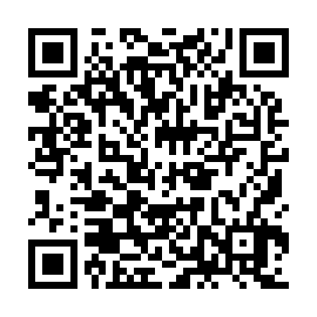 QR code for JLY926