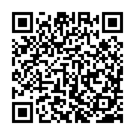QR code for JLZ188