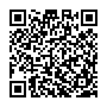 QR code for JLZ426