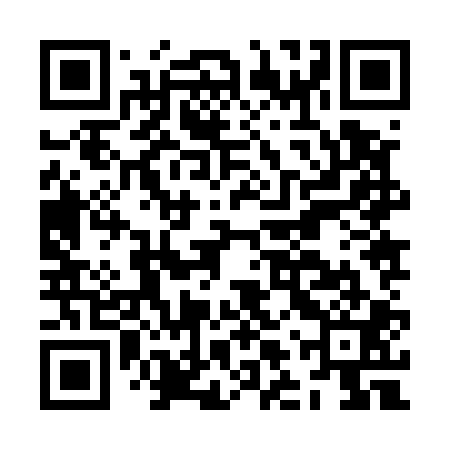 QR code for JLZ501