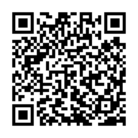 QR code for JLZ610