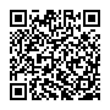 QR code for JLZ950