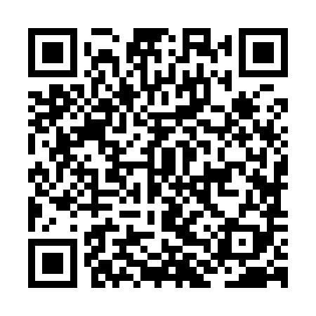 QR code for JLZ989