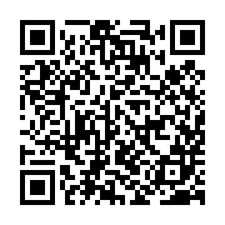 QR code for JMA482