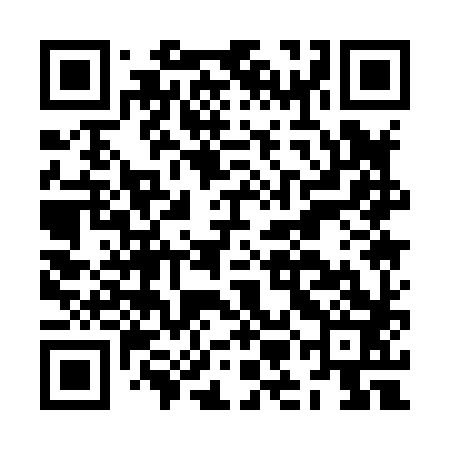 QR code for JMA883