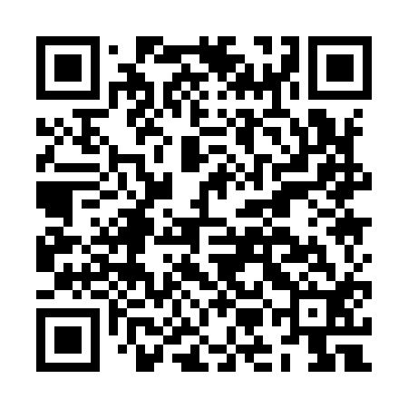 QR code for JMA912