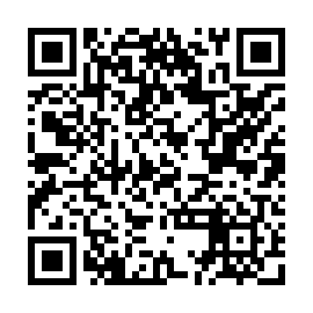 QR code for JMB809
