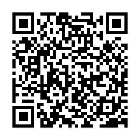 QR code for JMB871