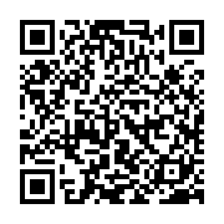 QR code for JMB921