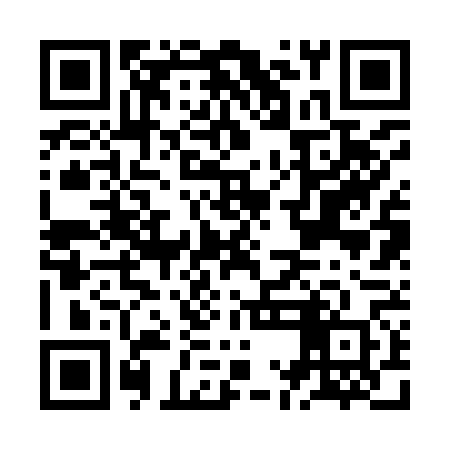 QR code for JMB960