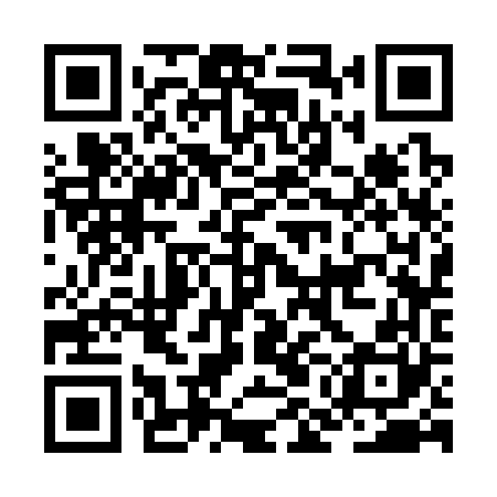 QR code for JMC360