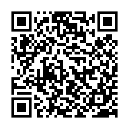 QR code for JMC404