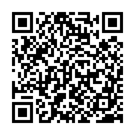 QR code for JMC562