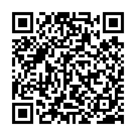 QR code for JMC690