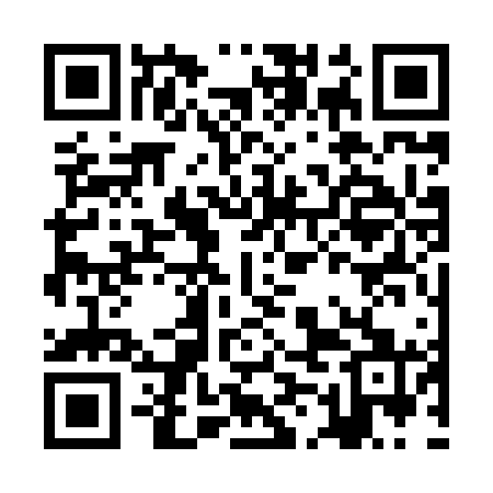 QR code for JMC861