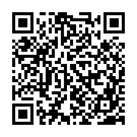 QR code for JMC866