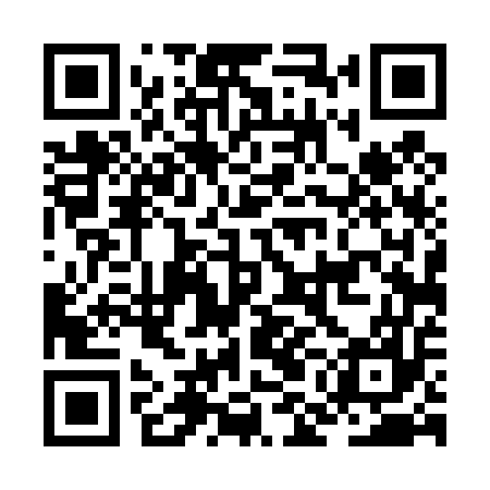 QR code for JMD457