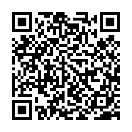 QR code for JMD460