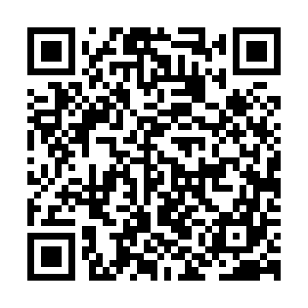 QR code for JMD867