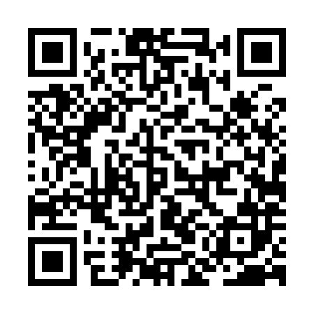 QR code for JMD982