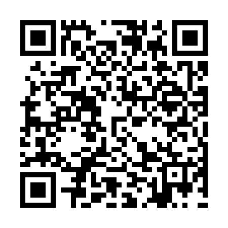 QR code for JME325