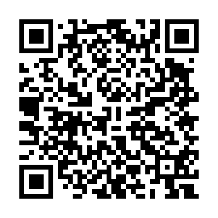 QR code for JME410