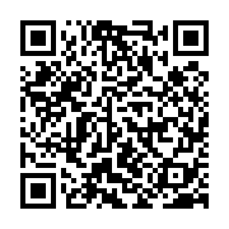 QR code for JMF579