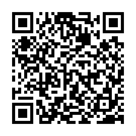 QR code for JMF732
