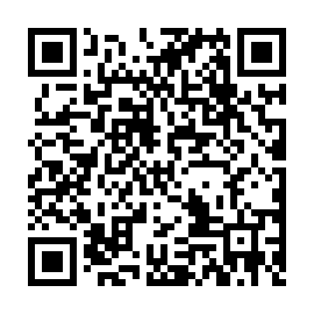 QR code for JMF854