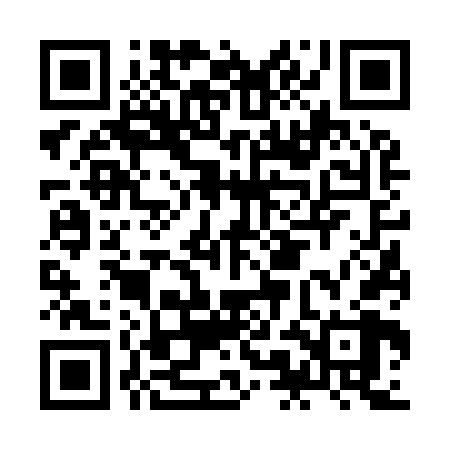 QR code for JMF968