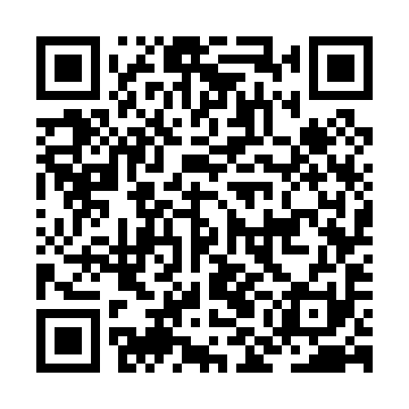 QR code for JMG091