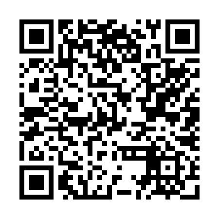 QR code for JMG299