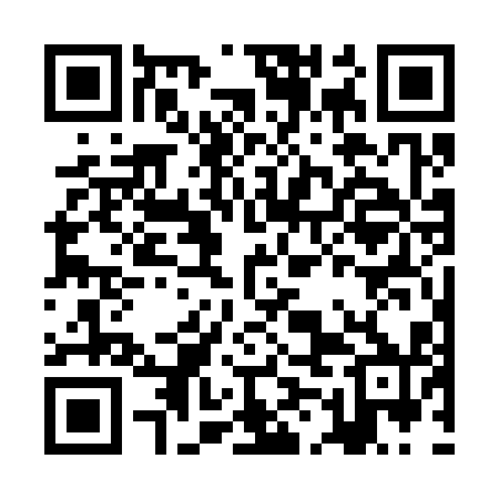 QR code for JMG310