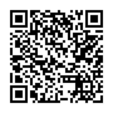 QR code for JMG625