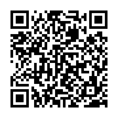 QR code for JMG736