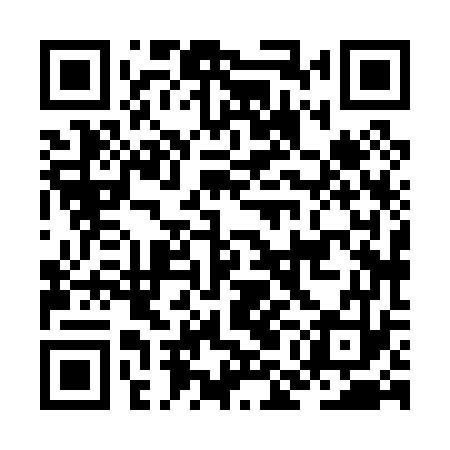 QR code for JMH073