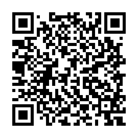 QR code for JMH184