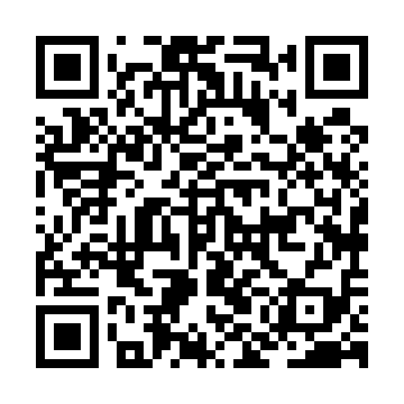 QR code for JMH519