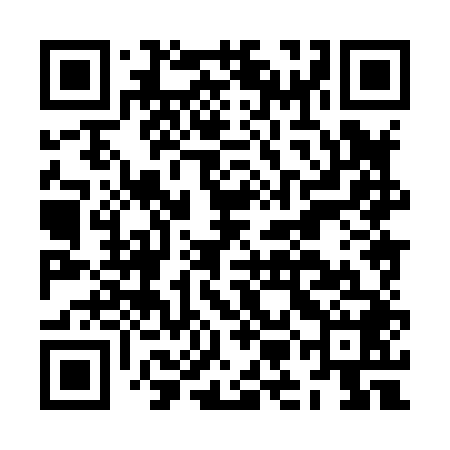 QR code for JMH848
