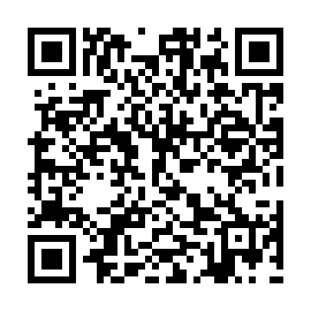 QR code for JMH920