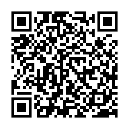 QR code for JMH921