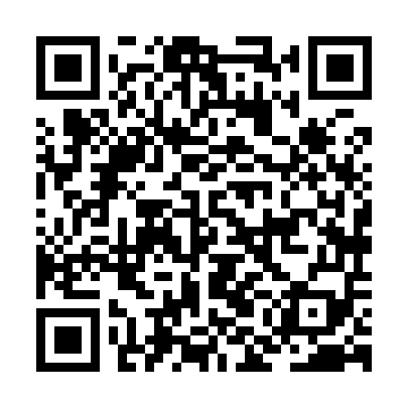 QR code for JMH959