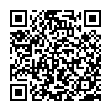 QR code for JMI085