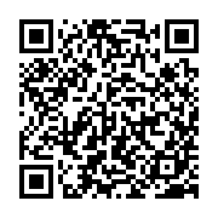 QR code for JMI380