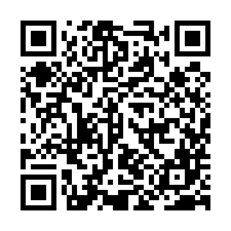 QR code for JMI586