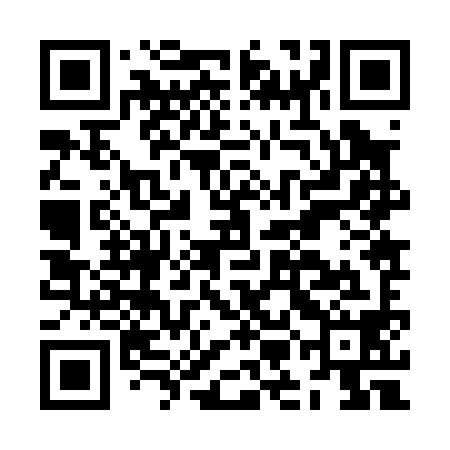 QR code for JMJ098