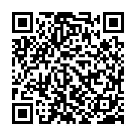 QR code for JMJ371